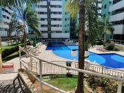 Apartamento para Locação em Lauro de Freitas/BA Recreio...
