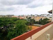 Apartamento para Locação em Lauro de Freitas/BA Recreio...