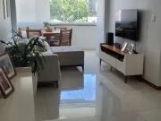 Apartamento para Locação em Lauro de Freitas/BA Jardim...