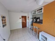 Apartamento para Locação em Lauro de Freitas/BA Vila...