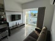 Apartamento para Locação em Lauro de Freitas/BA Vila...