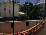 Apartamento para Locação em Lauro de Freitas/BA Vilas do...