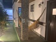 Apartamento para Locação em Lauro de Freitas/BA Vilas do...