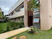 Apartamento para Locação em Lauro de Freitas/BA Vilas do...