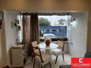 Apartamento para Locação em Lauro de Freitas/BA Vilas do...