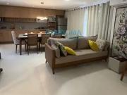 Apartamento para Locação em Lauro de Freitas/BA Vilas do... Apartamento para Locação em Lauro de Freitas/BA Vilas do...