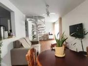 Apartamento para Locação em Lauro de Freitas/BA Vilas do... Apartamento para Locação em Lauro de Freitas/BA Vilas do...