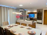 Apartamento para Locação em Lauro de Freitas/BA Vilas do...