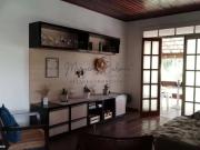 Apartamento para Locação em Lauro de Freitas/BA Vilas do...