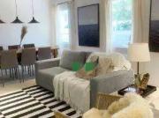 Apartamento para Locação em Lauro de Freitas/BA Vilas do...