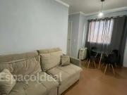Apartamento para Locação em Lençóis Paulista/SP Centro 2...