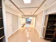 Apartamento para Locação em Lençóis Paulista/SP Centro 3...