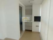 Apartamento para LocaÃ§Ã£o em Limeira, Jardim AquÃ¡rius,...