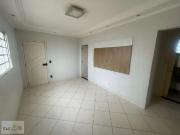 Apartamento para Locação em Limeira/SP Centro 2 Quartos