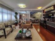 Apartamento para Locação em Limeira/SP Centro 3 Quartos