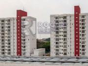Apartamento para Locação em Limeira/SP Chácara Antonieta...