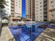 Apartamento para Locação em Limeira/SP Desmembramento...