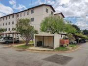 Apartamento para Locação em Limeira/SP Itaipu 3 Quartos