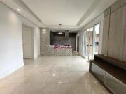 Apartamento para Locação em Limeira/SP Jardim Aquárius 3...