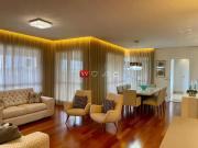 Apartamento para Locação em Limeira/SP Jardim Aquárius 3...