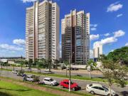 Apartamento para Locação em Limeira/SP Jardim Aquárius 3...