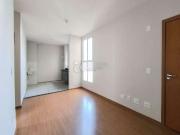 Apartamento para Locação em Limeira/SP Jardim Campo Belo...