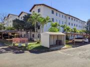 Apartamento para Locação em Limeira/SP Jardim Campo Belo...