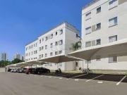 Apartamento para Locação em Limeira/SP Jardim Colina...