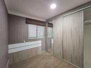 Apartamento para Locação em Limeira/SP Jardim Colina...