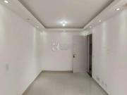 Apartamento para Locação em Limeira/SP Jardim Colina...