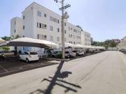 Apartamento para Locação em Limeira/SP Jardim Colina...