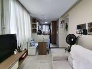 Apartamento para Locação em Limeira/SP Jardim Colina...