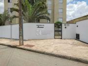Apartamento para Locação em Limeira/SP Jardim Elite 3...
