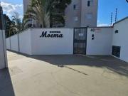 Apartamento para Locação em Limeira/SP Jardim Elite 3...