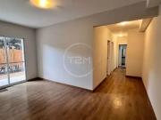Apartamento para Locação em Limeira/SP Jardim Esmeralda...