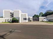 Apartamento para Locação em Limeira/SP Jardim Florença 3...