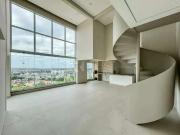 Apartamento para Locação em Limeira/SP Jardim Florença 4...