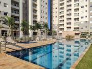 Apartamento para Locação em Limeira/SP Jardim Nossa...