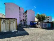 Apartamento para Locação em Limeira/SP Jardim Olga...