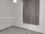 Apartamento para Locação em Limeira/SP Jardim Olga...