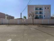 Apartamento para Locação em Limeira/SP Jardim Ouro Verde...