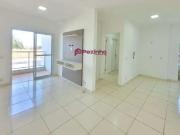 Apartamento para Locação em Limeira/SP Jardim Paulista 2...