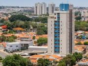 Apartamento para Locação em Limeira/SP Jardim Paulista 2...