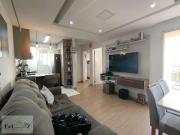 Apartamento para Locação em Limeira/SP Jardim Pérola 2...