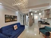 Apartamento para Locação em Limeira/SP Jardim...