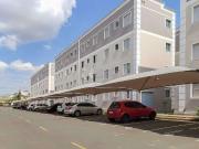 Apartamento para Locação em Limeira/SP Jardim...