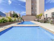 Apartamento para Locação em Limeira/SP Jardim São Paulo... Apartamento para Locação em Limeira/SP Jardim São Paulo...