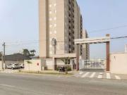 Apartamento para Locação em Limeira/SP Jardim São Paulo...