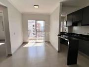 Apartamento para Locação em Limeira/SP Jardim Santa...