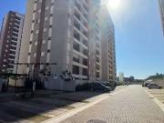 Apartamento para Locação em Limeira/SP Jardim Santa...